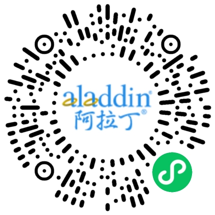 Scan to login