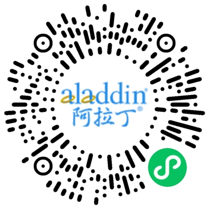Scan to login