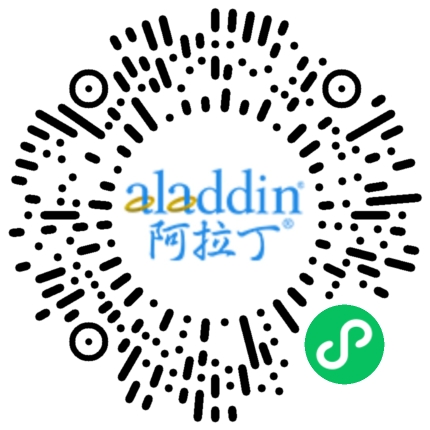 Scan to login