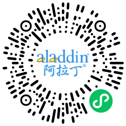 Scan to login