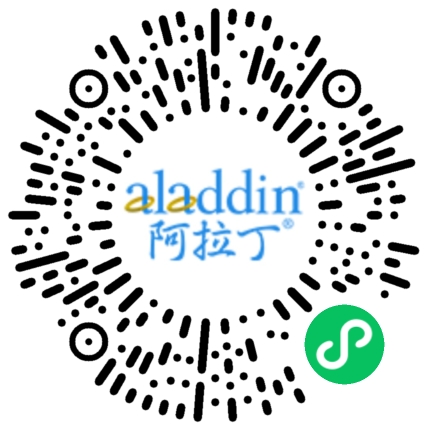 Scan to login