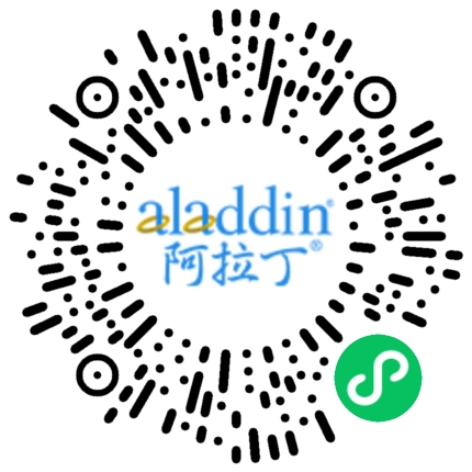 Scan to login