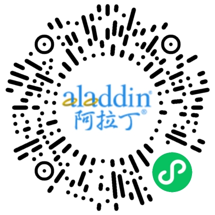 Scan to login