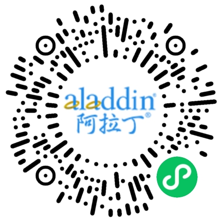 Scan to login