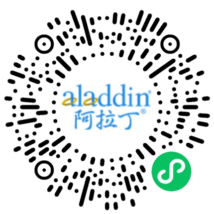Scan to login