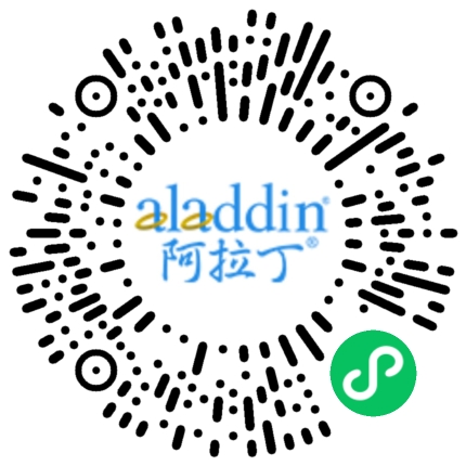 Scan to login