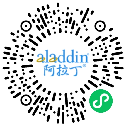 Scan to login