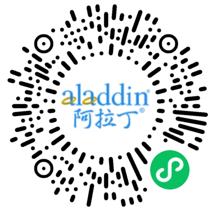 Scan to login
