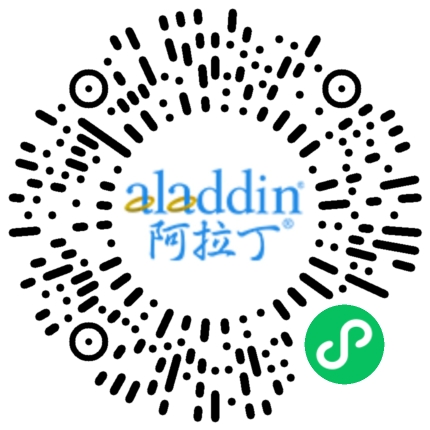 Scan to login