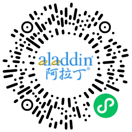 Scan to login