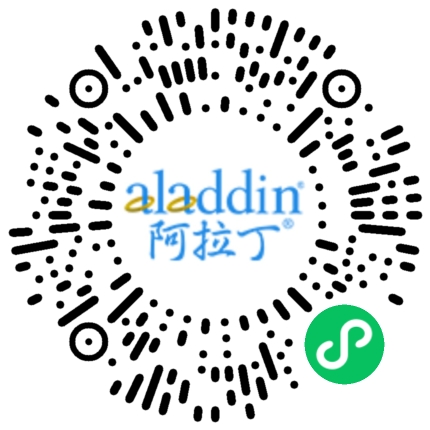 Scan to login