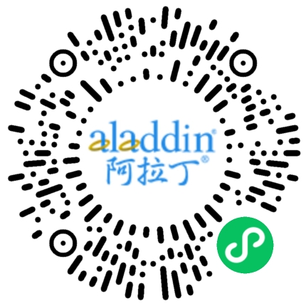 Scan to login