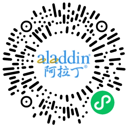 Scan to login