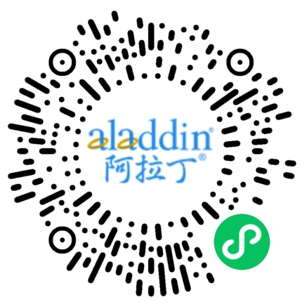 Scan to login