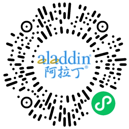 Scan to login