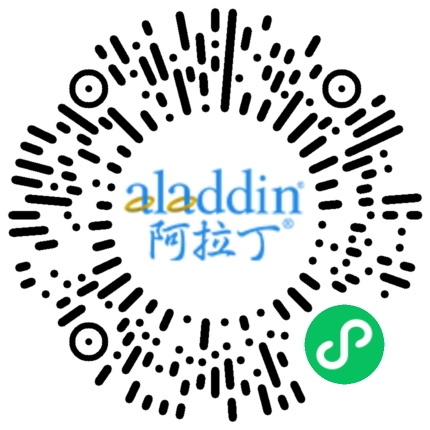 Scan to login