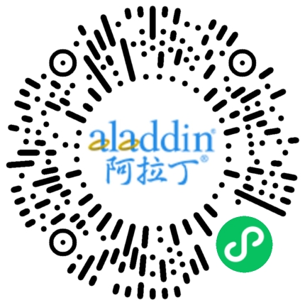 Scan to login