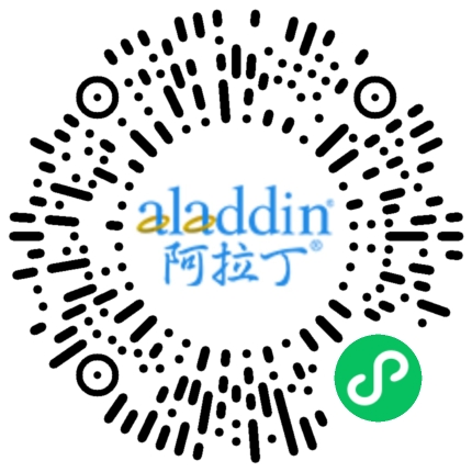 Scan to login