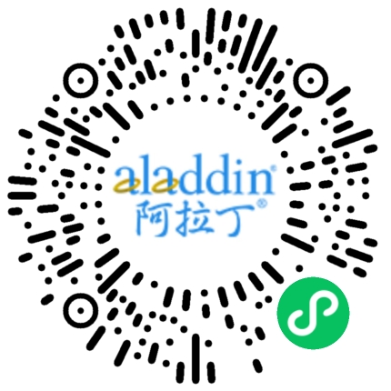 Scan to login