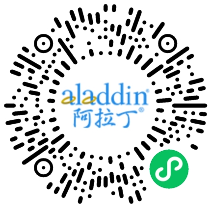 Scan to login