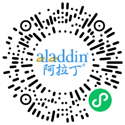 Scan to login