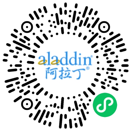 Scan to login