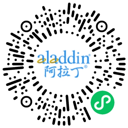 Scan to login