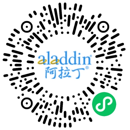Scan to login