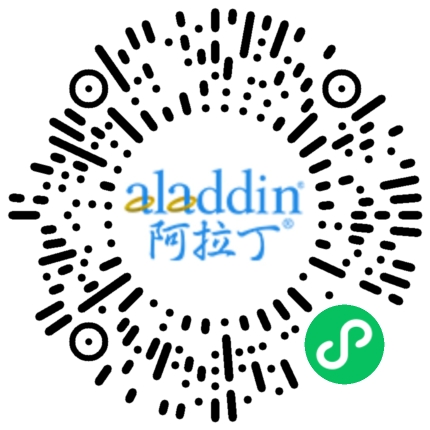 Scan to login