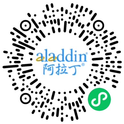 Scan to login