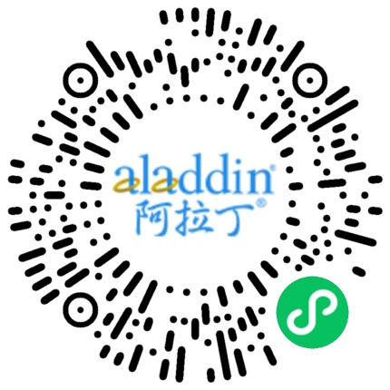 Scan to login