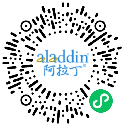 Scan to login