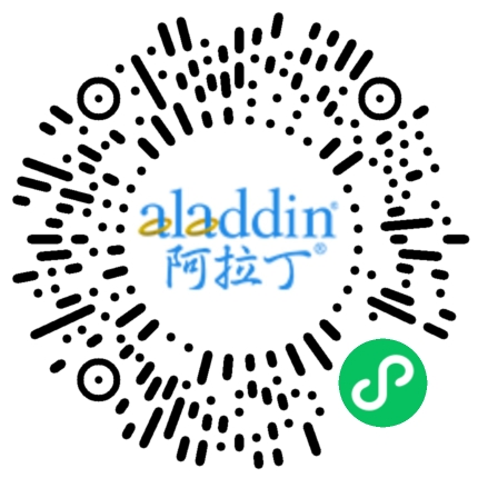 Scan to login