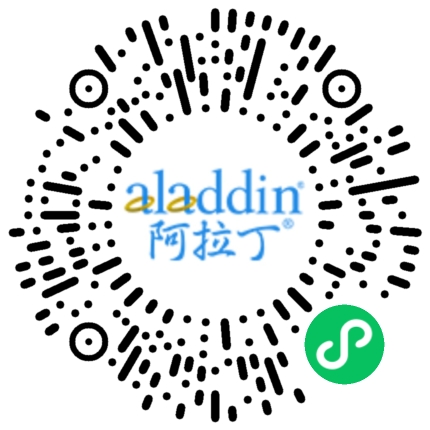 Scan to login