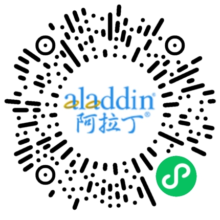Scan to login
