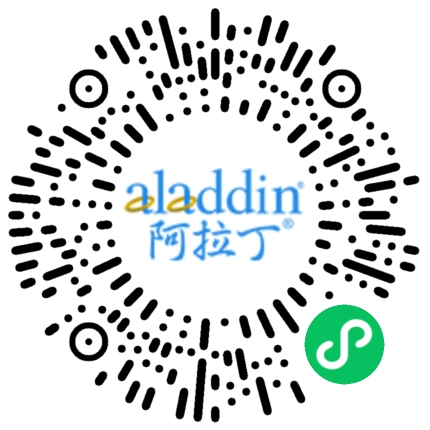 Scan to login