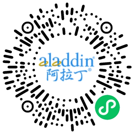 Scan to login