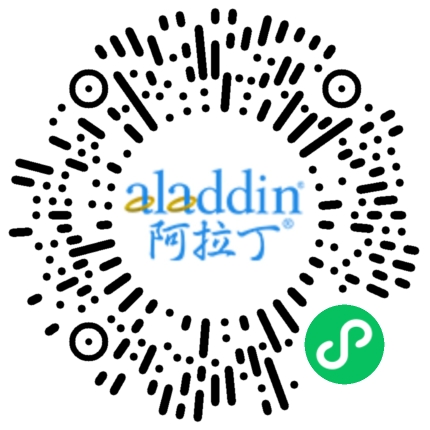 Scan to login