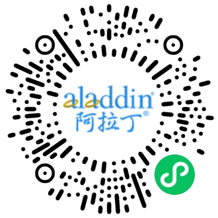 Scan to login