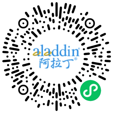 Scan to login