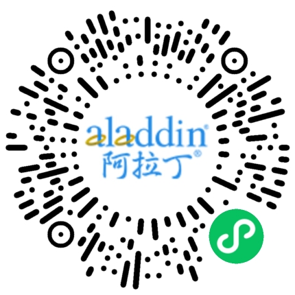 Scan to login