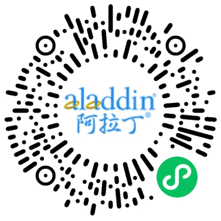 Scan to login