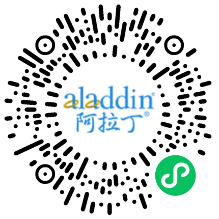 Scan to login