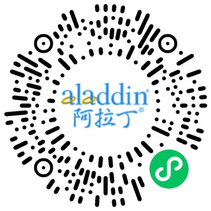 Scan to login