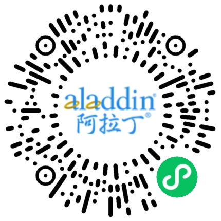 Scan to login