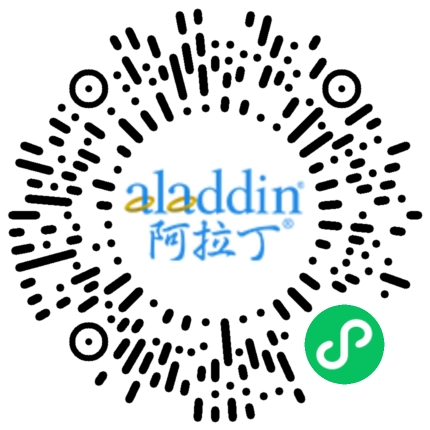 Scan to login