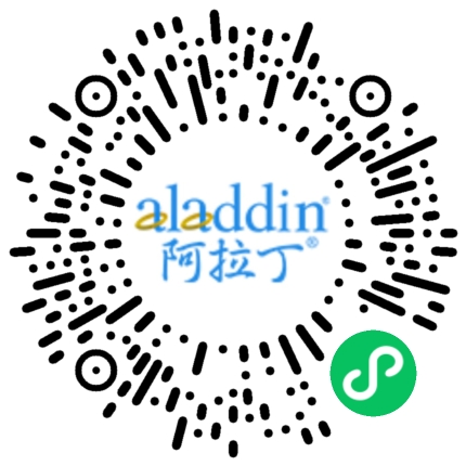 Scan to login