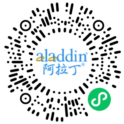 Scan to login