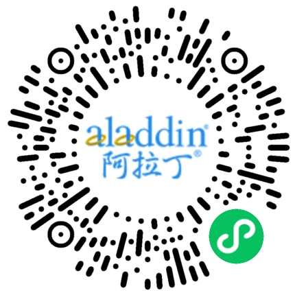 Scan to login