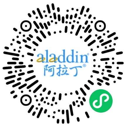 Scan to login